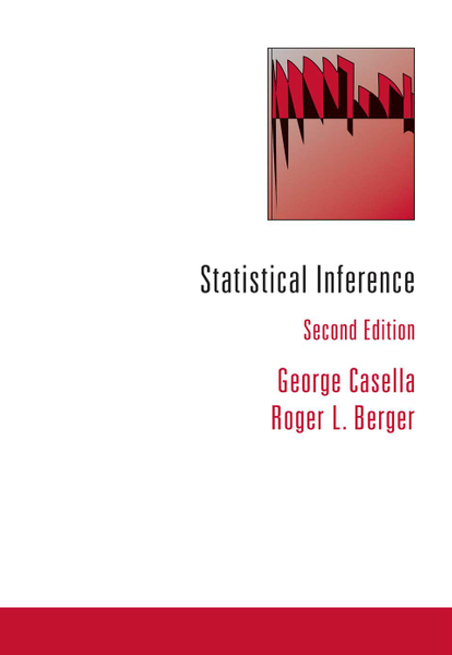 3P-EBK: STATISTICAL INFERENCE