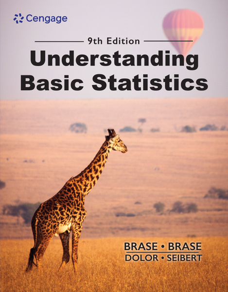 3P-EBK:UNDERSTANDING BASIC STATISTICS