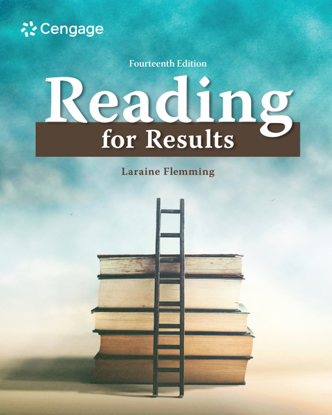 3P-EBK:READING FOR RESULTS