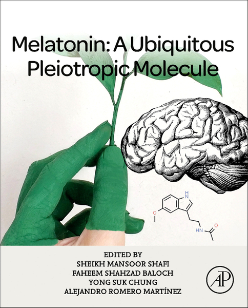 Melatonin