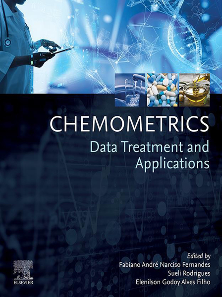 Chemometrics