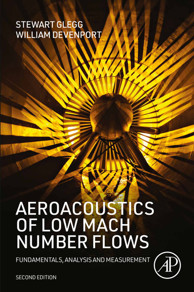 Aeroacoustics of Low Mach Number Flows