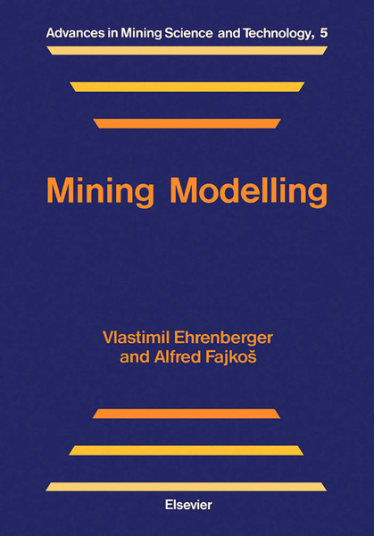 Mining Modelling