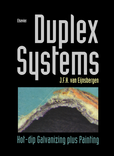 Duplex Systems