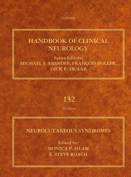 Neurocutaneous Syndromes