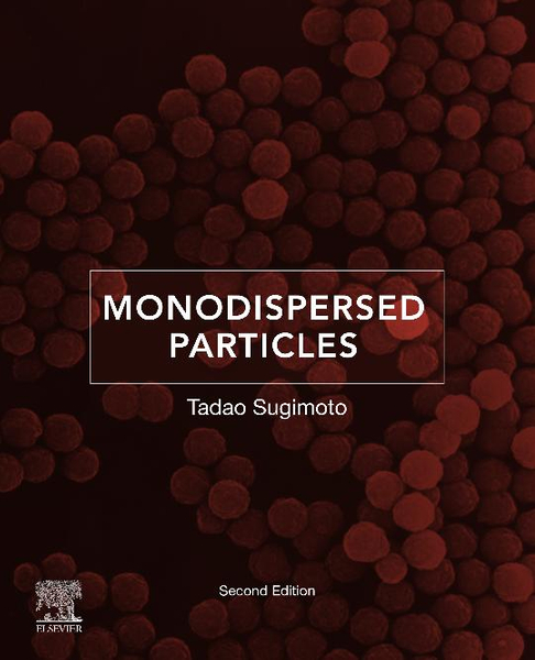 Monodispersed Particles