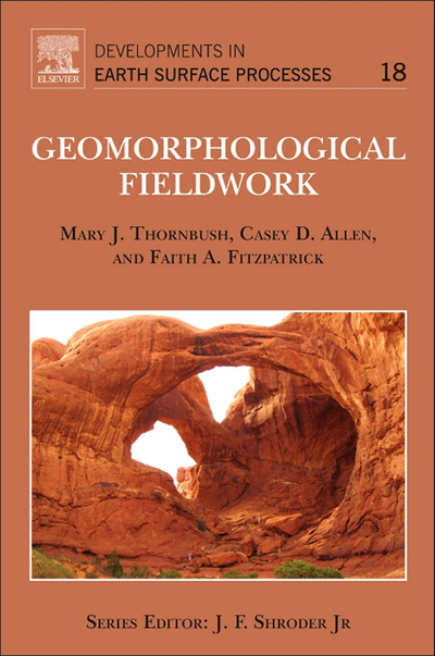 Geomorphological Fieldwork