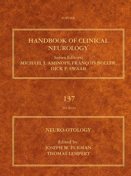 Neuro-Otology