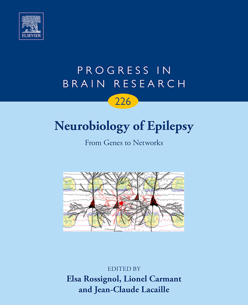 Neurobiology of Epilepsy