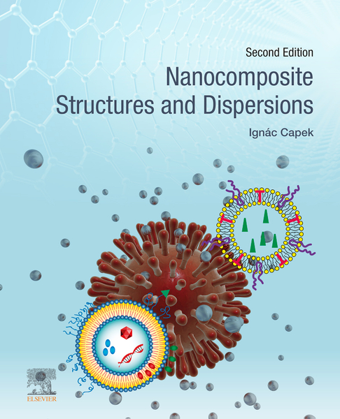 Nanocomposite Structures and Dispersions