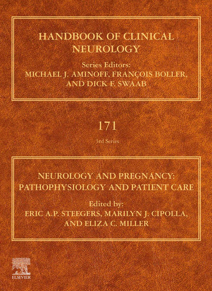 Neurology and Pregnancy