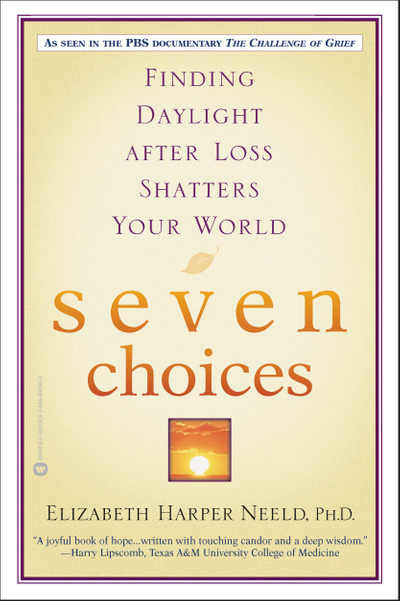 Seven Choices