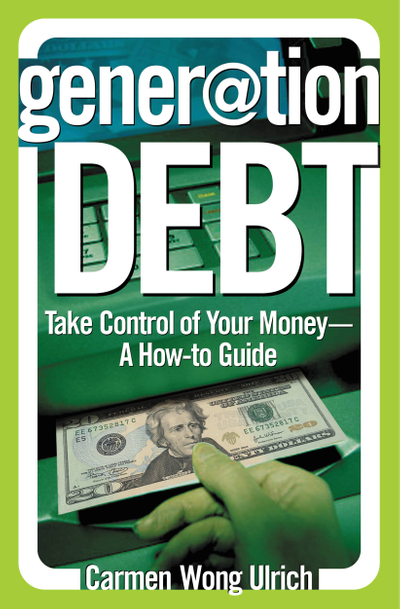 Generation Debt