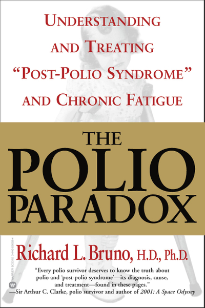 The Polio Paradox