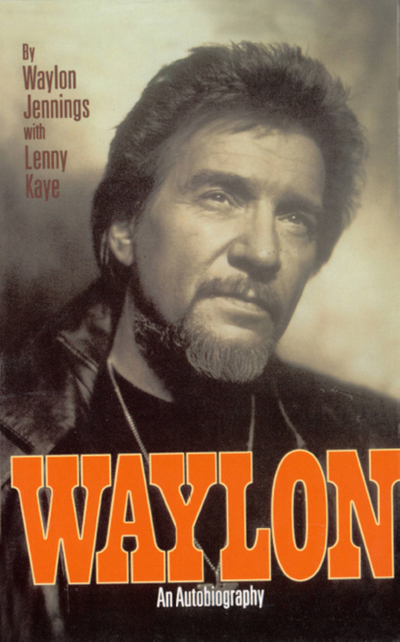 Waylon