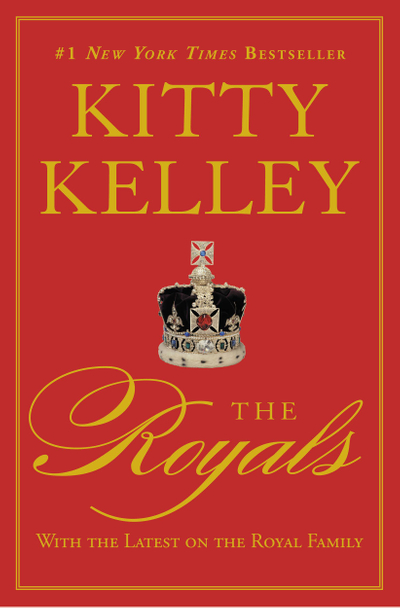 The Royals