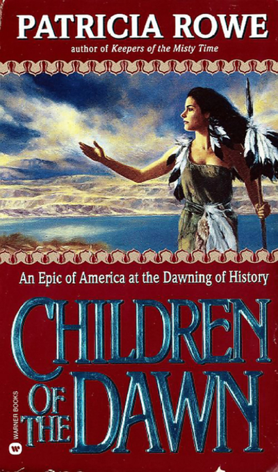 Children of the Dawn