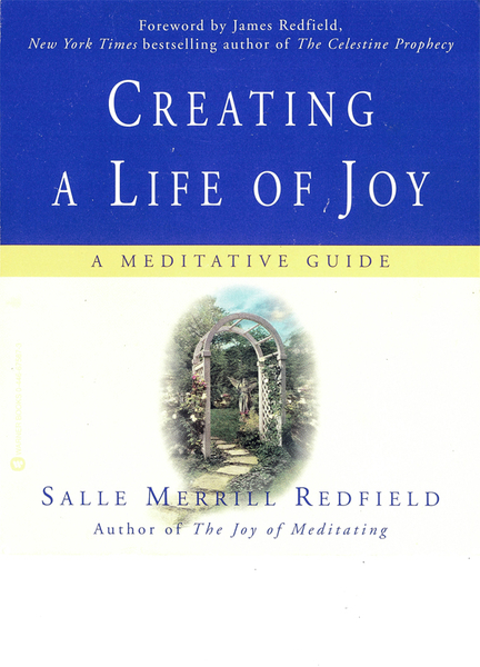 Creating a Life of Joy