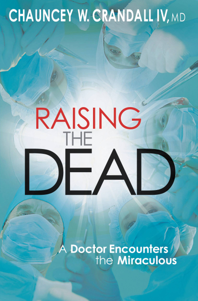 Raising the Dead