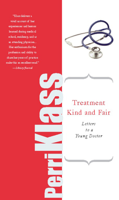 Treatment Kind and Fair