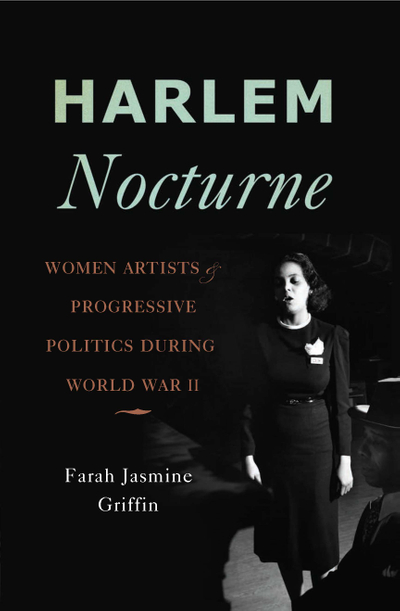 Harlem Nocturne