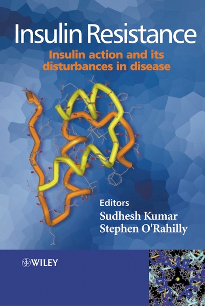 Insulin Resistance