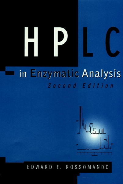 HPLC in Enzymatic Analysis