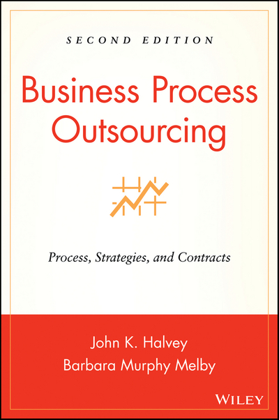 Business Process Outsourcing