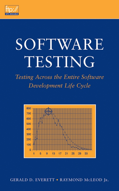 Software Testing