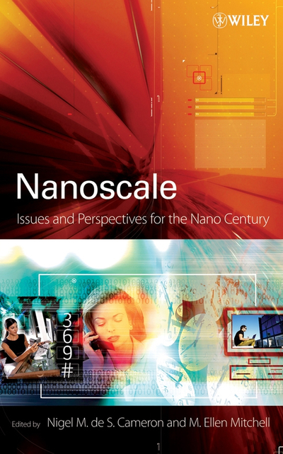 Nanoscale