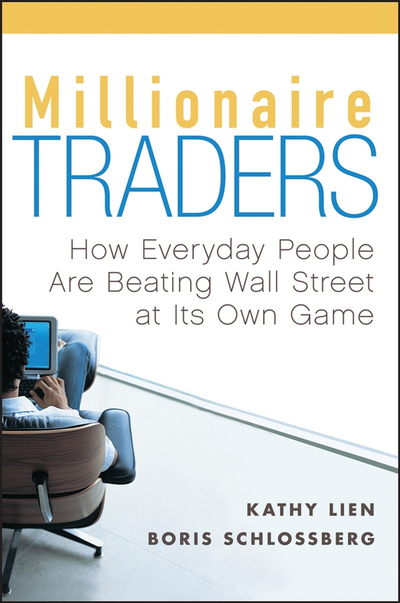 Millionaire Traders