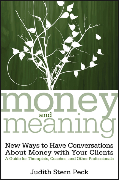 Money and Meaning