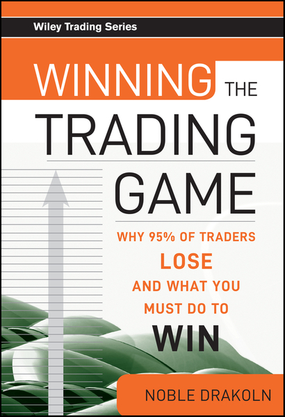 Winning the Trading Game