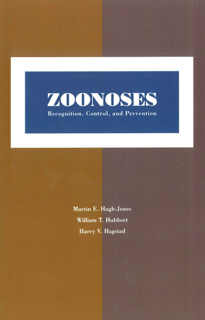 Zoonoses