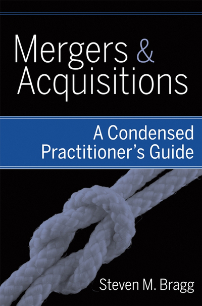 Mergers and Acquisitions