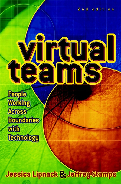 Virtual Teams