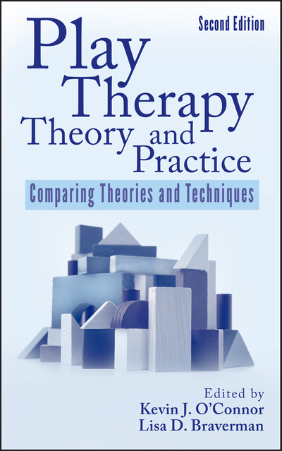 Play Therapy Theory and Practice