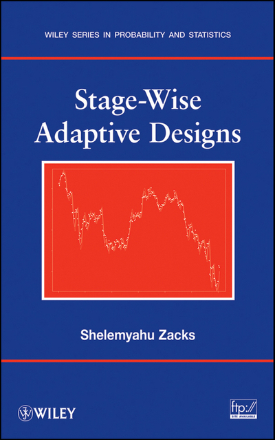 Stage-Wise Adaptive Designs