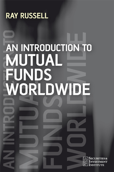An Introduction to Mutual Funds Worldwide