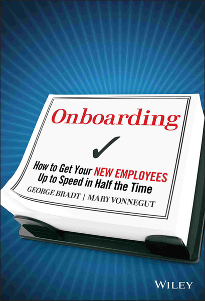 Onboarding