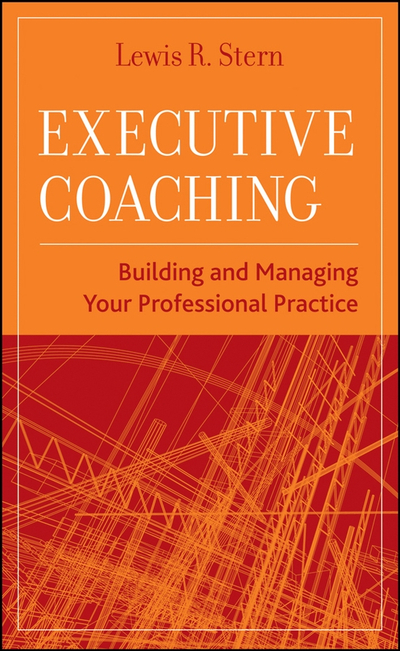 Executive Coaching