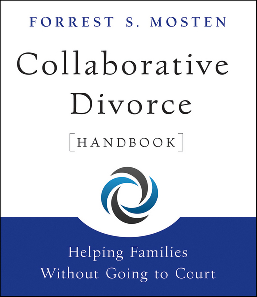 Collaborative Divorce Handbook