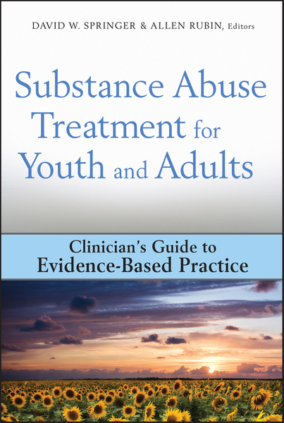 how to overcome substance abuse among the youth
