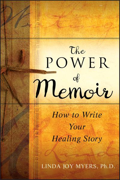 The Power of Memoir