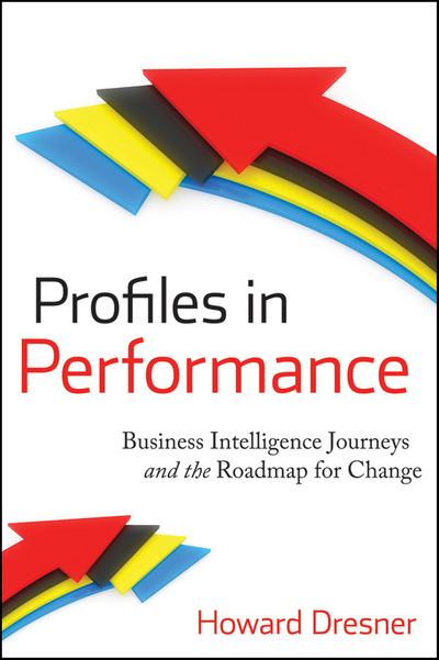 Profiles in Performance