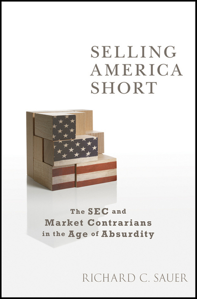 Selling America Short