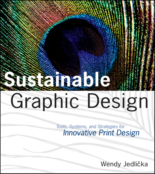 Sustainable Graphic Design