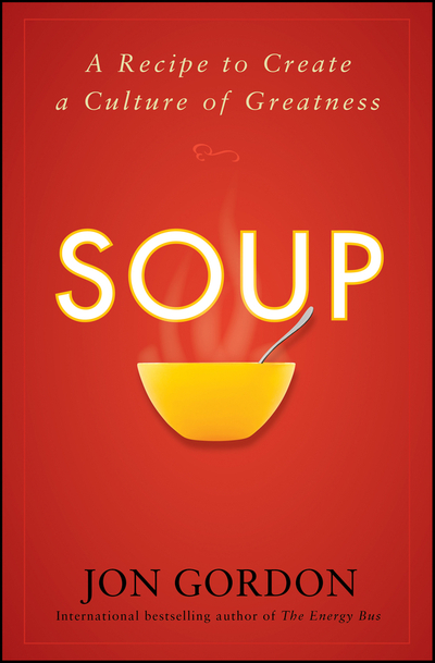 Soup