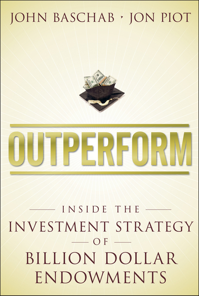 Outperform