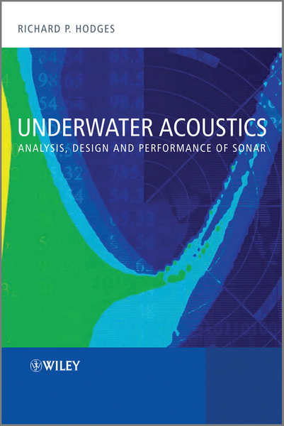 Underwater Acoustics